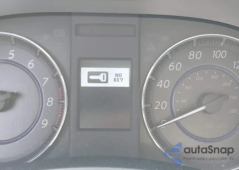 2017 Infiniti Qx70 from USA, damaged, VIN JN8CS1MU2HM142840